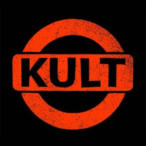 Kult