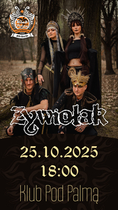 Żywiołak